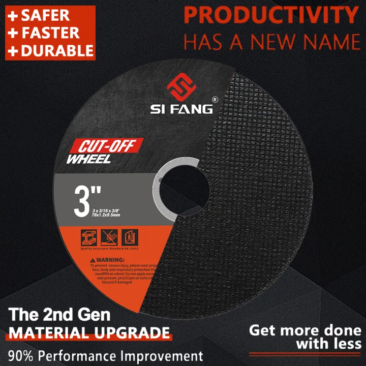3%20Inch%20Cut%20Off%20Wheels%2075*1.2*9.5mm%20Cutting%20Wheel%20Metal%20Satinless%20Steel%20Cutting%20Disc%20for%20Die%20Grinder%20-%20Image%202