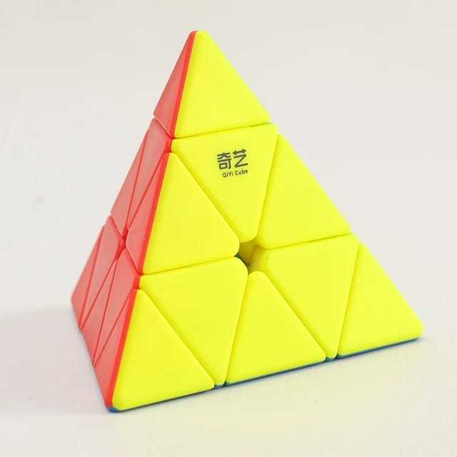 Pyramid%20QiYi%20QiMing%20S2%20Pyramid%203x3x3%20Magic%20Cube%20Professional%20Cubes%20magics%20High%20Speed%20Cube%20Puzzle%20Pyramid%20Speed%20Magic%20Rubik%20cube%20-%20Image%207