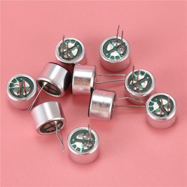 QUARKZMAN 20 Piastre A Molla Per Batteria 7x7mm Nichelate – Contatti Positivi/negativi Per Portabatterie