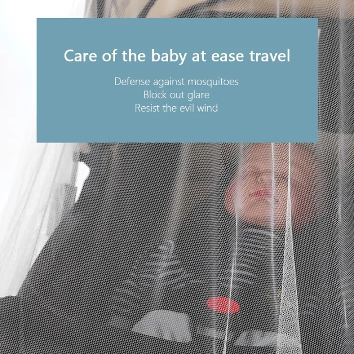 Summer%20Baby%20Stroller%20Stroller%20Mosquito%20Insect%20Shield%20Net%20Mesh%20Stroller%20Accessories%20Cart%20Mosquito%20Net%20Safe%20Infants%20Protection%20-%20Image%203
