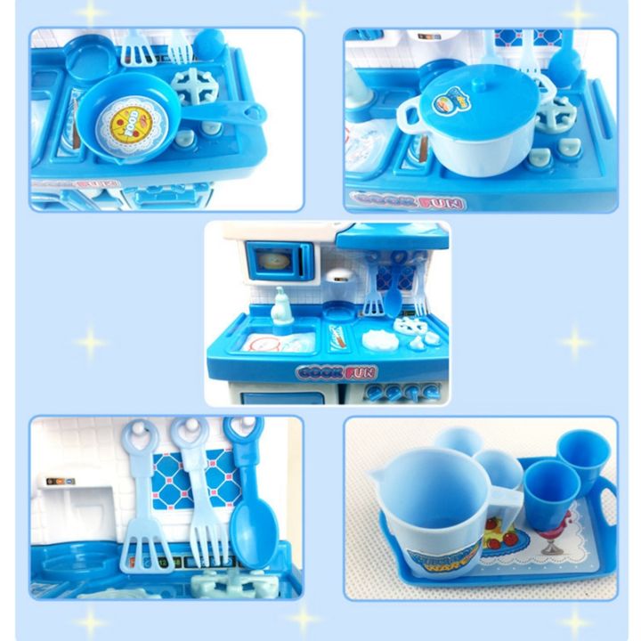 Cooking%20Toys%20Set%20Music%20Pretend%20Accessories%20Kitchen%20Toys%20Set%20Kitchen%20Game%20Play%20Cooking%20Utensils%20Set%20for%20Kids%20-%20Pink%20-%20Image%204