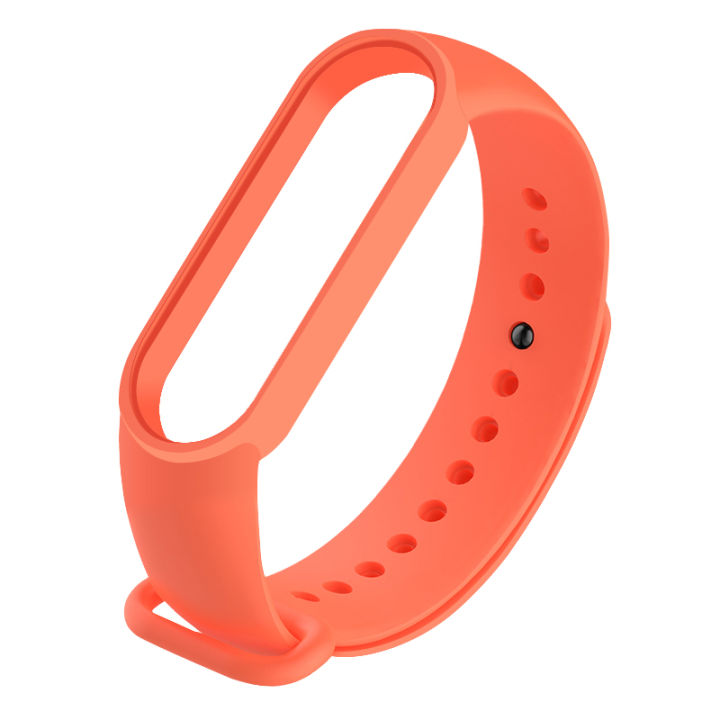 Strap%20for%20Mi%20Band%205%20Strap%20wrist%20strap%20for%20Xiaomi%20mi%20band%205%20Global%20Version%20Silicone%20bracelet%20for%20xiaomi%20Mi%20band%205%20smart%20Stylish%20watch%20Color%20bracelet%20Straps%20-%20Image%203