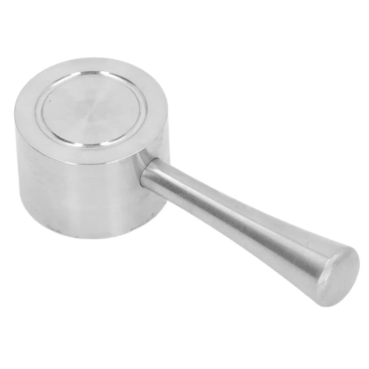 Coffee%20Machine%20Steam%20Lever%20Replacement%20Steam%20Lever%20For%20Coffee%20Shop%20Home%20New%20-%20Image%203