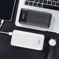 ASPOR Power bank 10000mah , Aspor A323 Power Bank 10000 mAh / 2 Input 2 Output. 