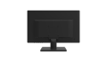 Hikvision 19 Inch LED Monitor | 1366 x 768 | Full HD | Hikvision Brand | 2 Years Warranty. 