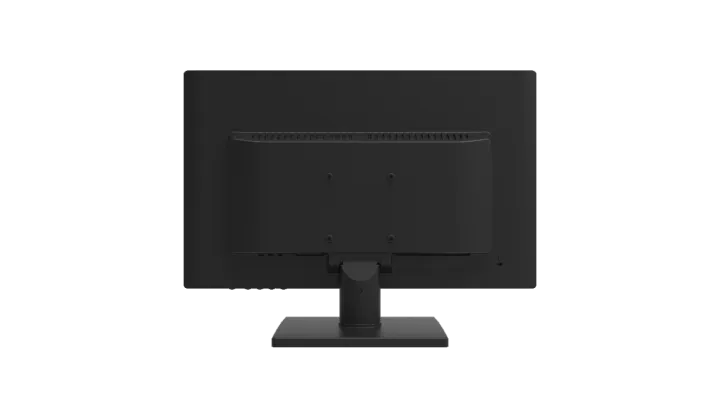 Hikvision%2019%20Inch%20LED%20Monitor%20%7C%201366%20x%20768%20%7C%20Full%20HD%20%7C%20Hikvision%20Brand%20%7C%202%20Years%20Warranty%20-%20Image%206