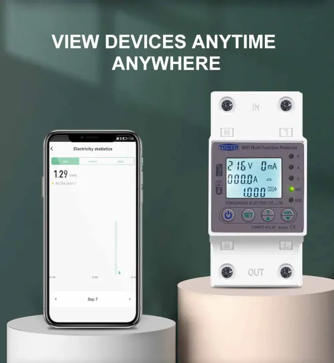 WIFI%20Smart%20Switch%20TRIP%20SwitCH%20-%20Image%206