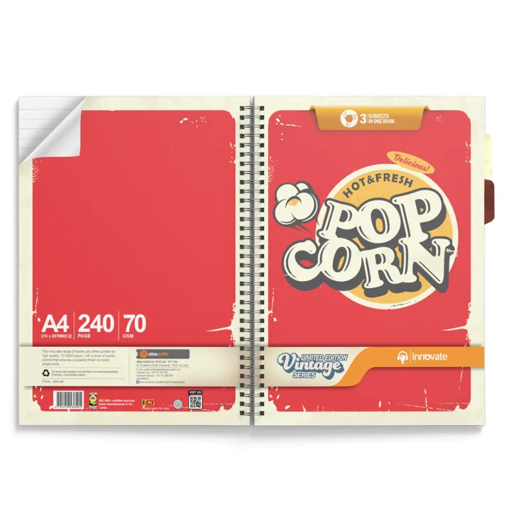 Innovate%20CR%20Divider%20Book%20240pgs%20D2%20-%20Image%204