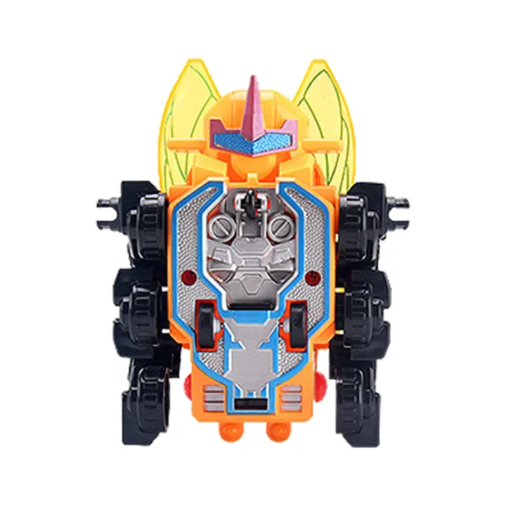 Transformable%20Insects%20Toys%20-%20Toddler%20Car%20%7C%20Action%20Figures%20%7C%205%20In%201%20Insect%20Team%20Building%20Construction%20Robot,%20Learning%20Educational%20Kit%20Transform%20Into%20a%20Big%20Robot%20For%20Birthday%20Christmas%20-%20Image%204