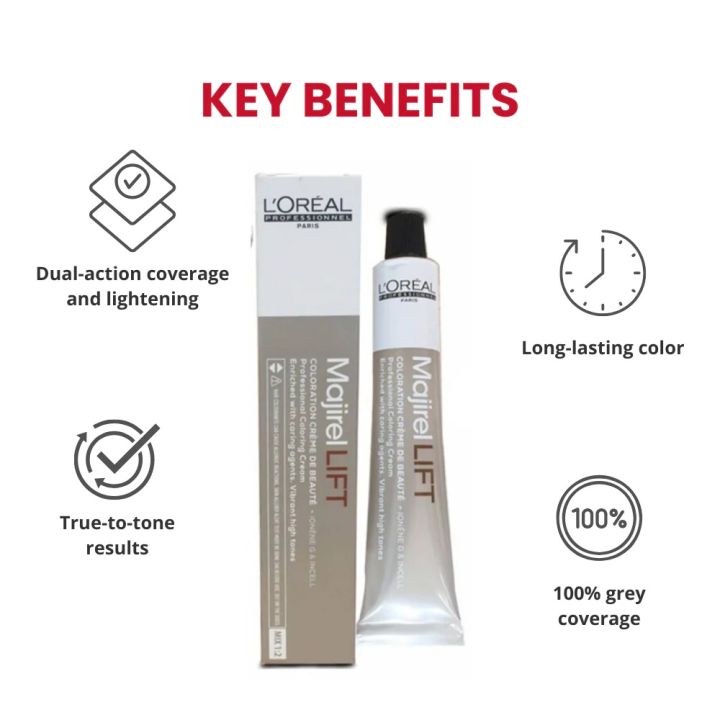 L'oreal%20lobr%20Professionnel%20Paris%20Majirel%20Majilift%20-%2013%20(Lightest%20Brown)%2050ml%20-%20Image%205