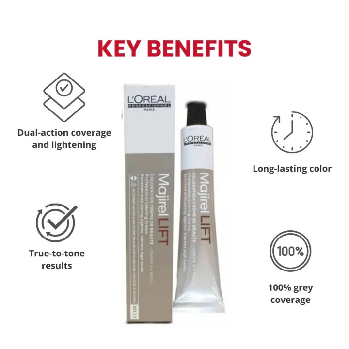 L'oreal%20lobr%20Professionnel%20Paris%20Majirel%20Majilift%20-%2013%20(Lightest%20Brown)%2050ml%20-%20Image%205