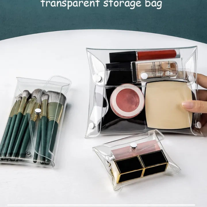Simple%20Transparent%20PVC%20Makeup%20Bag%20Portable%20Cosmetic%20Bags%20Foundation%20Brush%20Jewelry%20Organizer%20Storage%20Package%20Case%20Travel%20Wash%20Bag%20-%20Image%202