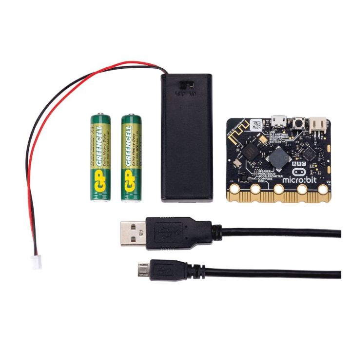 Micro:bit%20Starter%20Kit%20%20-%20Micro:bit%20on%20the%20go%20Single%20Board%20Computer%20Official%20BBC%20Micro:bit%20Version%20-%20Image%202