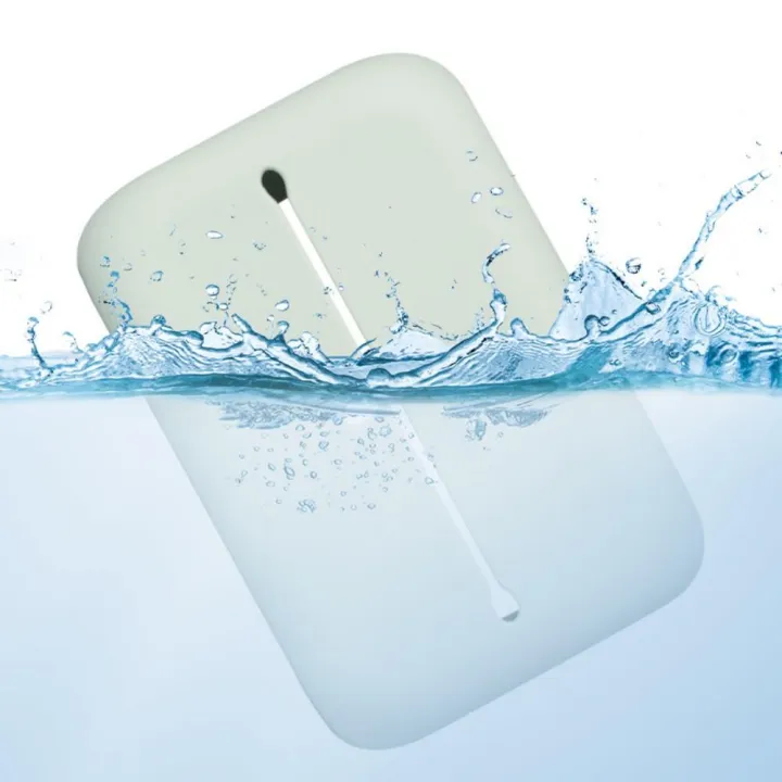 Soft%20Tissue%20Box%20Cover%20Elegant%20Waterproof%20Silicone%20Wet%20Wipe%20Holder%20Lightweight%20Waterproof%20Tissue%20Box%20for%20Bathroom%20Kitchen%20-%20Image%204