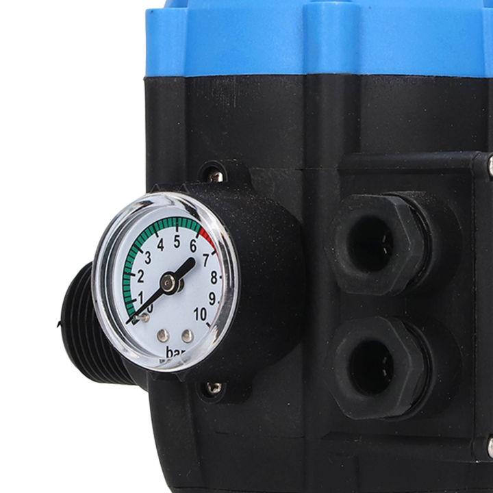 Automatic%20Pump%20Pressure%20Controller%20with%20Gauge%20Water%20Pump%20Electronic%20Control%20Switch%20220-240V%20O%20-%20Image%205