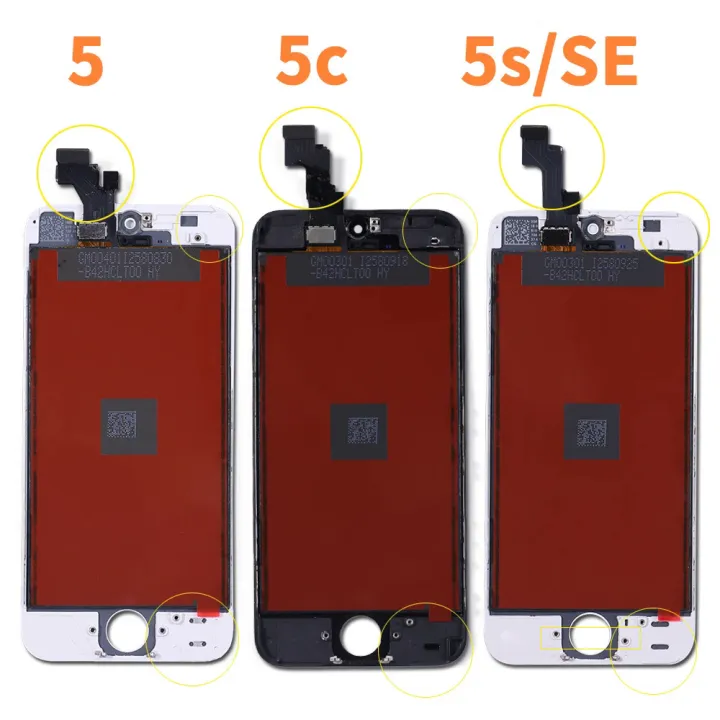 LCD%20screen%20for%20iPhone%206%206s%207%208%20plus%20digitizer%20assembly%20for%20iPhone%205%205S%20se%20touch%20glass%20for%20iPhone%20X%20XR%20XS%20Max%20display%20replacement%20-%20Image%203