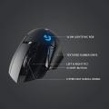 Logitech G502 LIGHTSPEED Wireless Gaming Mouse / G502 HERO. 