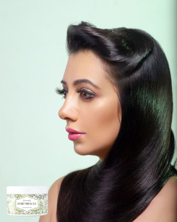 Ezthara%20Miracle%20Hair%20Cream%20250%20G%20-%20Image%207