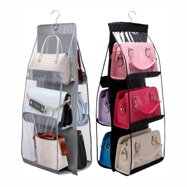 6-Pocket%20Hanging%20Handbag%20Organizer%20-%20Image%204