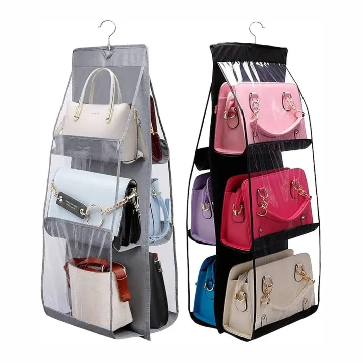 6-Pocket%20Hanging%20Handbag%20Organizer%20-%20Image%204