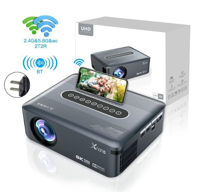 Ultra%20HD%208K%20Decoding%20Projection%201080p%20Android%20Movie%20Projector%20-%20Image%204
