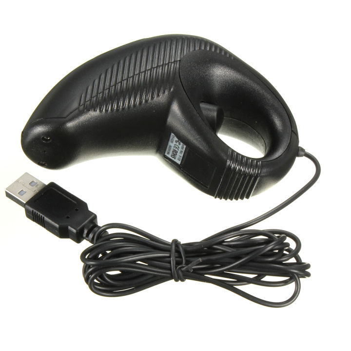 Handheld%20Wired%20Trackball%20Mice%20Mouse%20Pine%20-%20Image%203