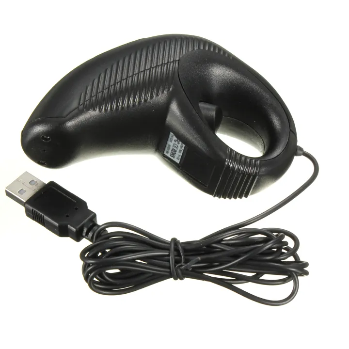 Handheld%20Wired%20Trackball%20Mice%20Mouse%20Pine%20-%20Image%203