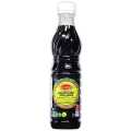 Edinborough Soya Bean Sauce 325ml. 
