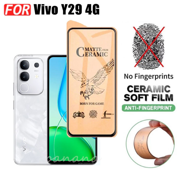 ShockProof%20Case%20for%20Vivo%20Y29%204G%20Ceramic%20Tempered%20Glass%203%20in%201%20Vivo%20Y19S%20Y04%20Y29%205G%20Screen%20Protector%20Camera%20Lens%20Film%20-%20Image%202