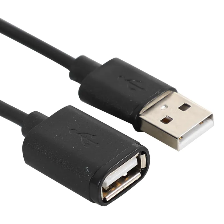 2X%20USB%20Female%20to%20HDMI%20Male%20HDTV%20Adapter%20Cable%20for%20iPhone%207/7Plus/6S%206%20Plus%20-%20Image%207