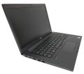 DELL LATITUDE 7480 CORE I5 6TH GEN 8GB RAM 256GB SSD 14 INCH HIGH QUALITY LAPTOP. 