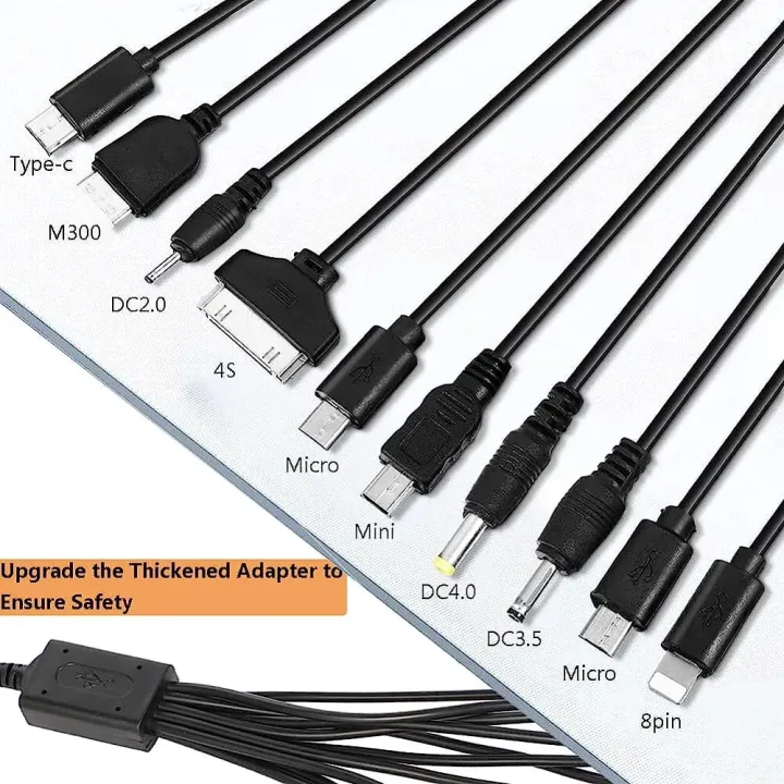10%20in%201%20USB%20Multi%20Charging%20Cable%20Adapter%20All%20in%20One%20USB%20To%20Multi-Port%20Cable%20-%20Image%204