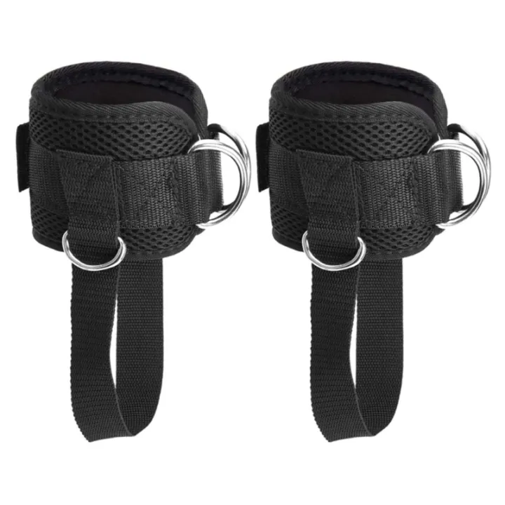 %E3%80%90Parchment%20&%20Lace%E3%80%91Adjustable%20Wrist%20Ankle%20Cuffs%20D%20Ring%20Pulley%20Lifting%20Straps%20Gym%20Cable%20Attachments%20-%20Image%204
