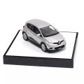 1:43 Scale Renault Captur Die Cast Metal Alloy Model Car. 