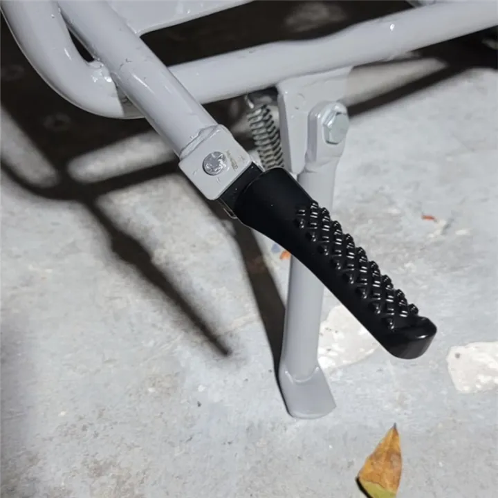 (GGBR)-Foot%20Pegs%20Footrest%20Bracket%20Set%20Assembly%20Kit%20for%20BT200X%20CT200U-EX%20CT200U-EXR%20CT200U%20Trail%20200%20-%20Image%203