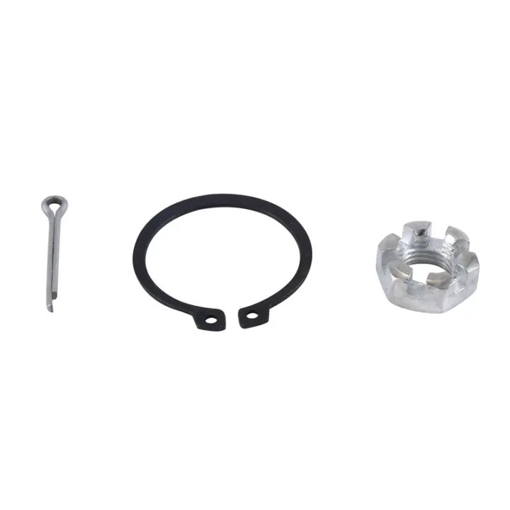 25mm%20Car%20Extended%20Upper%20Greasable%20Ball%20Joint%20Kit%20for%20Toyota%20Hilux%20Vigo%20Kun25%20Kun26%20REVO%204WD%202005+%20-%20Image%203