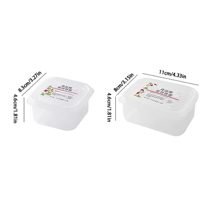 Frozen%20Meat%20Storage%20Box%20Portable%20Refrigerator%20Fruit%20Vegetable%20Fresh-Keeping%20Organizer%20Box%20Transparent%20Cheese%20Container%20Kitchen%20-%20Image%202