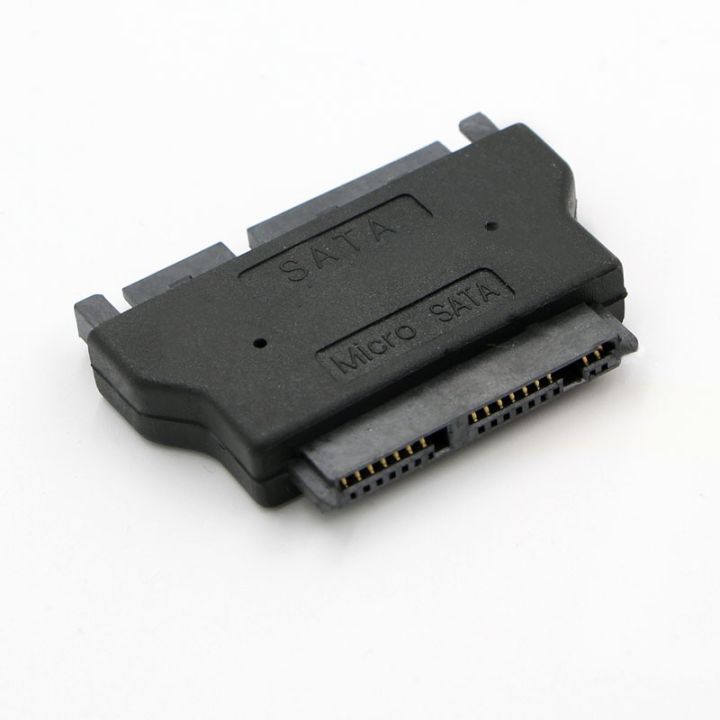 SATA%2022%20pin%20Female%20to%201.8%20IN%20Micro%20SATA%2016%20pin%20Male%203.3V%20Adapter%20convertor%20for%20Hard%20Disk%20Drive%20SSD%20-%20Image%204