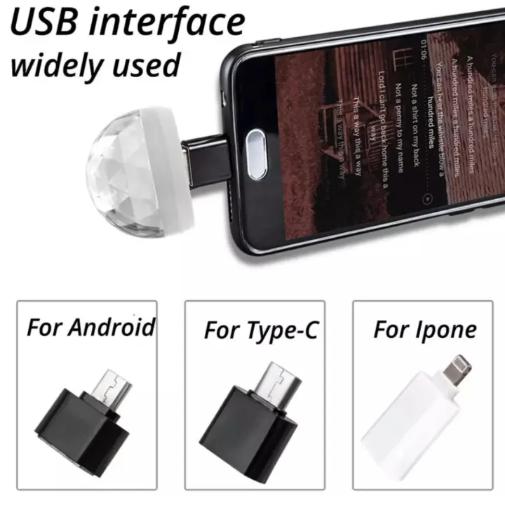 Mini%20LED%20USB%20Disco%20Party%20Magic%20Light%20-%20Image%209