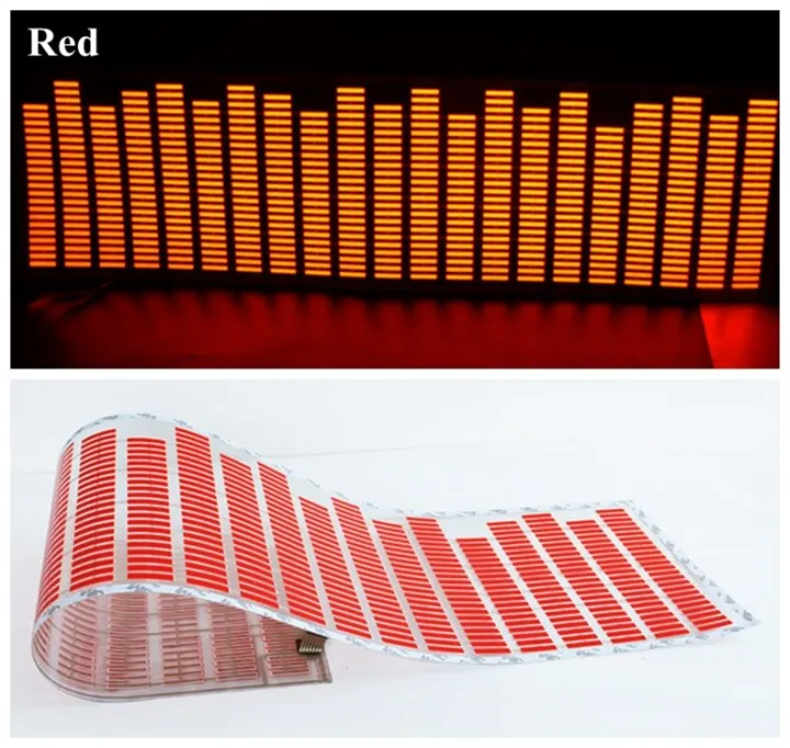 New%2045*11cm%20Led%20EL%20sheet%20music%20Light%20lamp%20sound%20Equalizer%20Decoration%20styling%20Red%20Colorful%20Flash%20Car%20Sticker%20Music%20Rhythm-red%20-%20Image%206