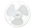 Usha Crisp Air Orbit Fan FD 40-1. 