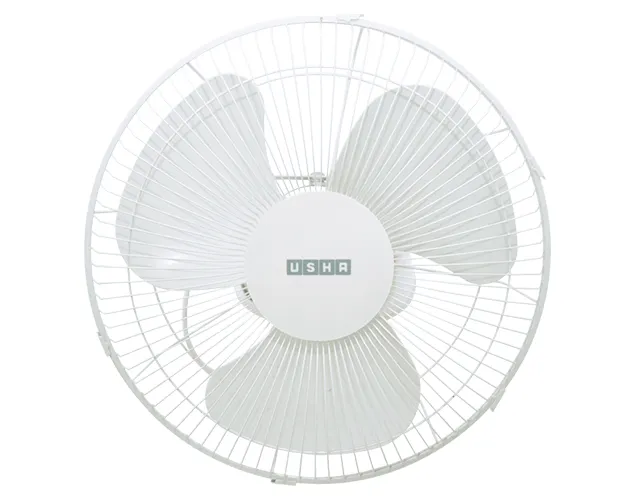 Usha Crisp Air Orbit Fan FD 40-1