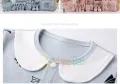Newborn Baby Clothes Cotton Premium Gift Set 0-12 Months New Born Clothing Family Gifts 22pcs. 