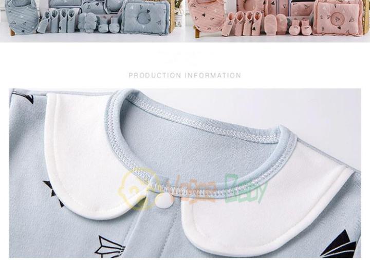 Newborn%20Baby%20Clothes%20Cotton%20Premium%20Gift%20Set%200-12%20Months%20New%20Born%20Clothing%20Family%20Gifts%2022pcs%20-%20Image%205