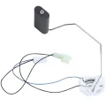 Car Fuel Tank Level Float Sensor Oil Level Sensor for Nissan Qashqai J10 X-Trail T31 4WD 25060-JE60D. 