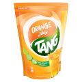 Tang Instant Powder Drink Orange 375g. 