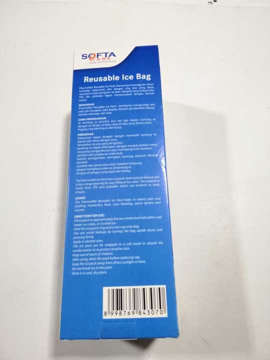 Reusable%20Ice%20Bag%20-%20Image%203