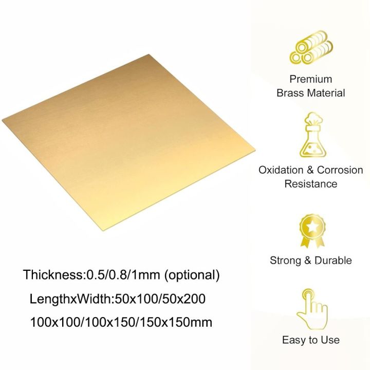 New%20Copper%20Brass%20Plate%20Sheet%200.5mm%200.8mm%201mm%20Multiple%20Sizes%20Brass%20Plate%20Cutting%20CNC%20Frame%20-%20Image%202