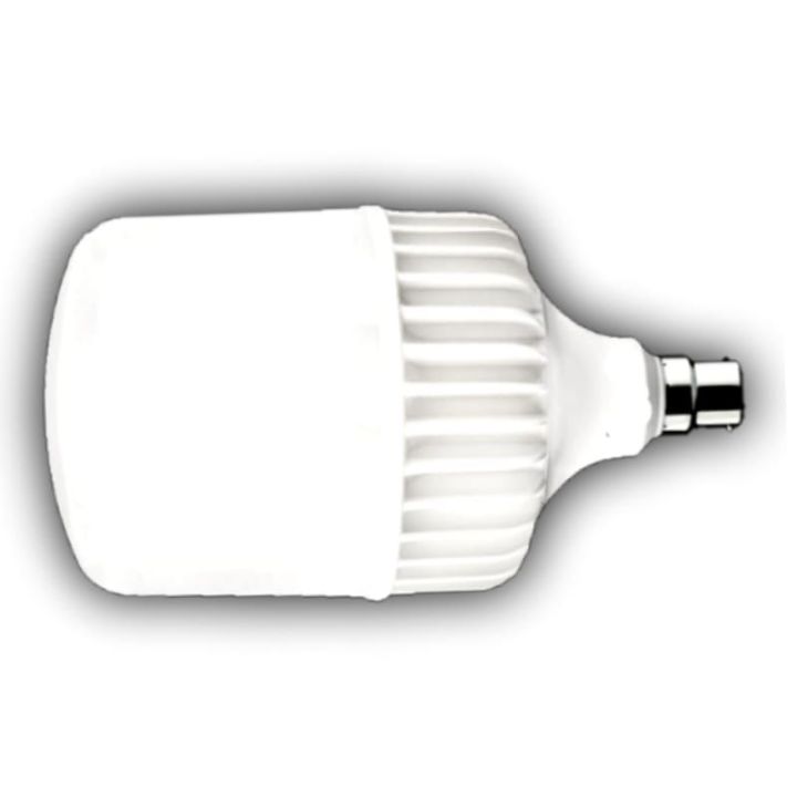 LED%20GOLD%20STAR%209W%205%20LED%20Bulb%20%20+%20(%20FREE%209W%201%20bulb%20).%20%20GOLD%20STAR%20Energy%20saving%20%20bulbs%20%20%20(%207%20Months%20Warranty%20)%20-%20Image%207
