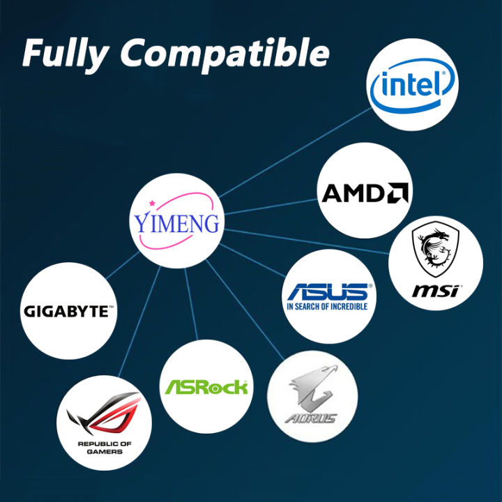 DDR3%20DDR4%2016GB%208GB%204GB%20Desktop%20Memory%20Ram%20PC4%201.2V%202133%2021400%202666%203200Mhz%20PC3%201.5V%201066%201333%201600Mhz%20Non-ECC%20DIMM%20Memoria%20Ram%20-%20Image%204